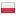 mojpupil.pl hosted country